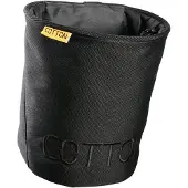Cotton Carrier Lens Case 677BKT/DRY