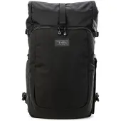 Tenba Rugzak Fulton V2 16L Zwart