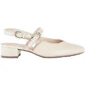 Gabor 81.524 Slingbacks | Maat 5