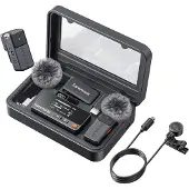 Saramonic Air-02