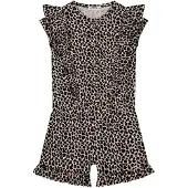 Prénatal peuter jumpsuit