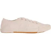 ROX R-ups Schoenen