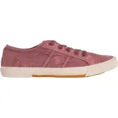 ROX R-ups Schoenen