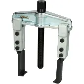 Ks Tools 620.0027 Poelietrekker Spanbereik 20 tot 90 mm Aantal haken 2