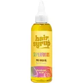 Hair Syrup Superfoods Lotion - 100ml