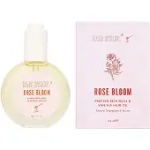 Hair Syrup Rose Bloom Leave-In Oil