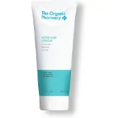 The Organic Pharmacy - After Sun Body Lotion 200 ml