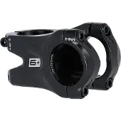 Ergotec Bass 6+ 31.8 Mm Fiets Stuurpen