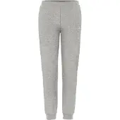 Craft Trainingsbroek Men Community 2.0 Sweat Grey Melange-XXL