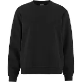 Craft Community 2.0 1915300 Longsleeves Roundneck Regular Fit Dames | Maat: S