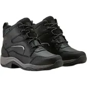 Ariat Stalschoenen Telluride Ii H2o Zwart