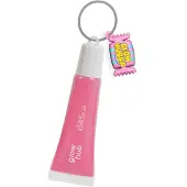 Glow Hub Lip Slip 12ml