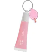 Glow Hub Lip Slip 12ml