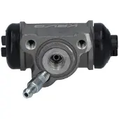 KAVO PARTS BWC-10008 Wielremcilinder