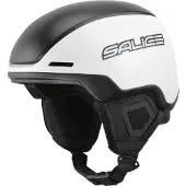 Salice Eagle Helm
