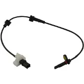 KAVO PARTS BAS-2042 Wielsnelheidssensor (ABS)