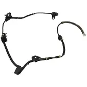 KAVO PARTS BAS-9051 Wielsnelheidssensor (ABS)