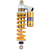 Öhlins S46hr1c1 Triumph Scrambler 400 X 2024 Schokdemper