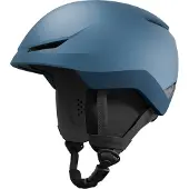 Atomic Revent Lite Helm