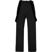 Protest Mikado Broek