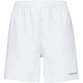 Head Club Tech Short Jongens