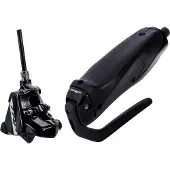 TRP Tri/tt 24-25 Mm Voorrem