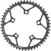 Stronglight Ct2 Compact Adaptable Campagnolo Kettingblad