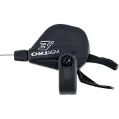 Tektro Sl-m330-8r Versnellingshendel