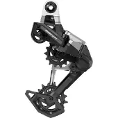 Sram 90 T-Type Eagle AXS 12V Max 52 tands achterderailleur