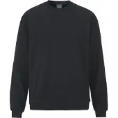 Craft Trui Men Community 2.0 Black-M