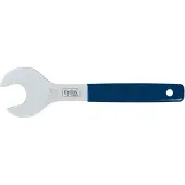 Cyclus Balhoofdsleutel 32 mm