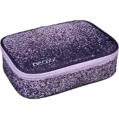 NEOXX DUNK Glitterally Satchel Box