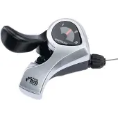 Shimano Sl-tx50-l Tourney Index System Linker Schakelaar
