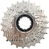 Shimano Cassette 11 speed 105 CS-R7000 12-25T