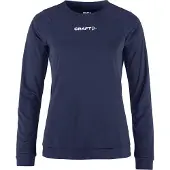 Craft Rush 2.0 Longsleeve T-Shirt Dames