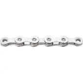 Kmc X12 Road/mtb Ketting 25 Eenheden