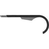 Horn Catena A08 38t Kettingbeschermer