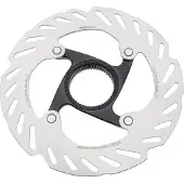 Shimano Rt-cl700 Cl Ice Tech Internal Remschijf