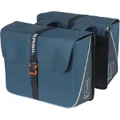 Basil Packtas Draagbagage Forte, 35 liter