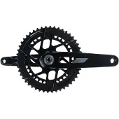 Sram Rival Axs Dub Dm Crankstel