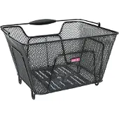 Unix Reano Universal 20l Mand