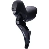 Shimano 105 R7025 Disc Mp Linker Remhendel Met Schakelaar