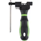 Kmc Chain Tool Pro - chaintool rivetter