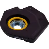 Shimano Imuur500x Steps Mu-ur500 Behuizing Aandrijfeenheid