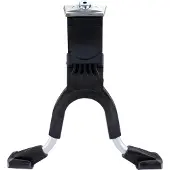 Hebie Lite Rex C 275 Mm Dubbele Centrale Stand