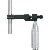 Cyclus Profesional Kettingpen-extractor
