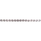 Connex Ketting 1-speed | e-bike | 7e8 | 136s | 3/32