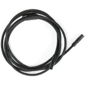 Shimano Di2 Elektrische Kabel 1200 Mm