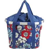 Rixen & Kaul Bike Klickfix Voorkorf 15l