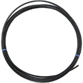 Shimano Sis-sp51 7.62 M Versnellingskabel